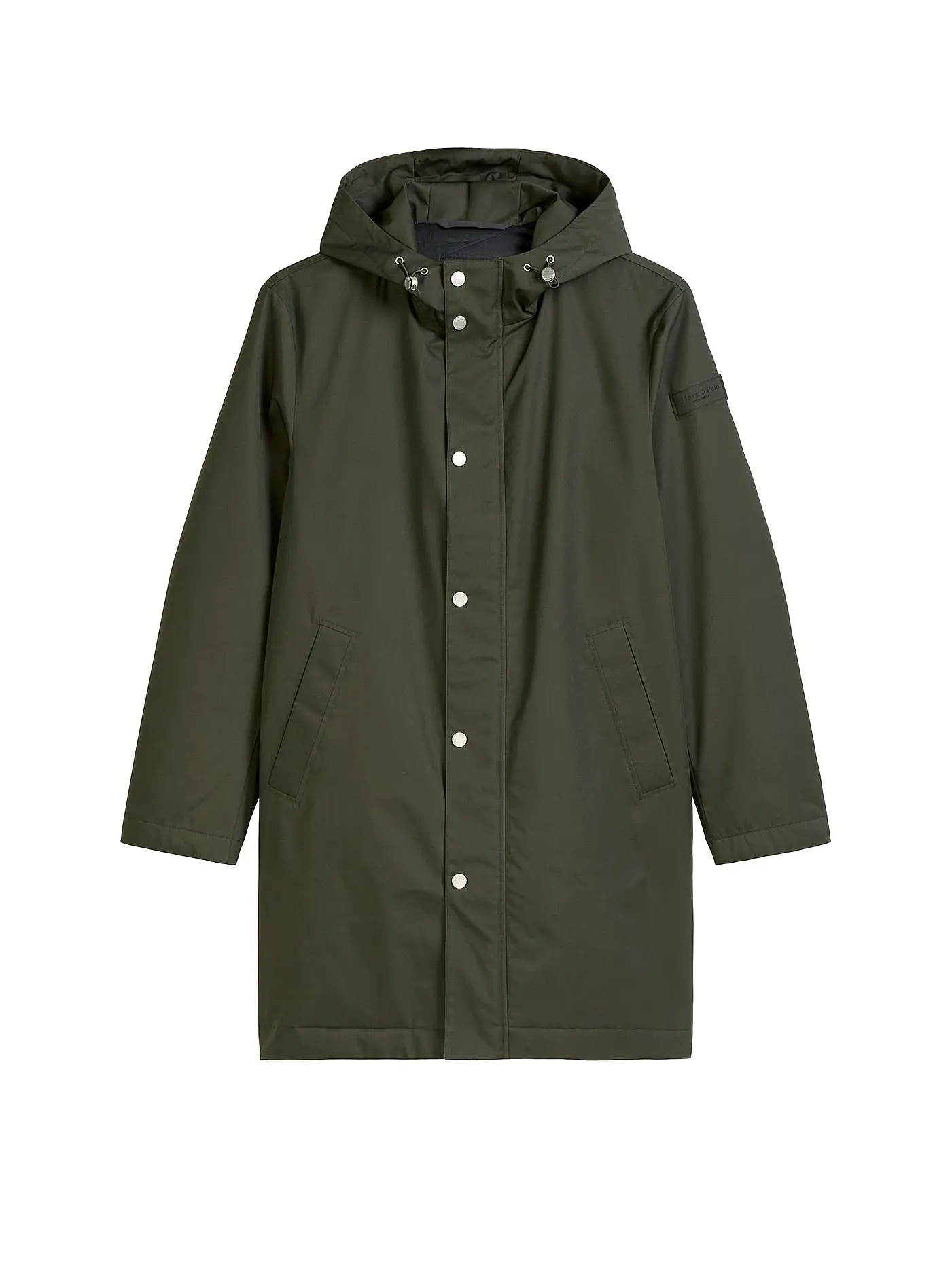 MARC O'POLO | Trenchcoat | 